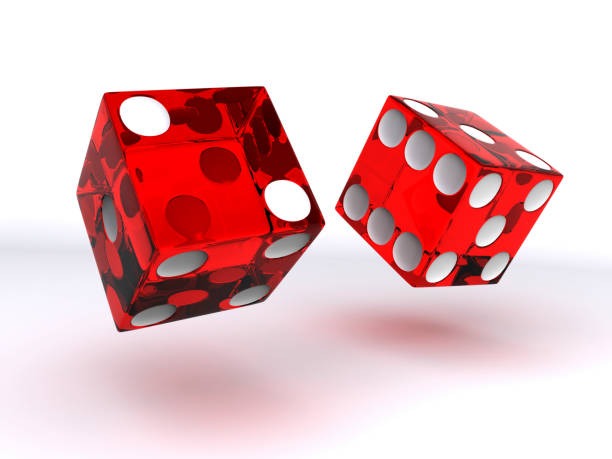 od333 Slots Inca Gold কী আপনাকে দেয় od333-এ