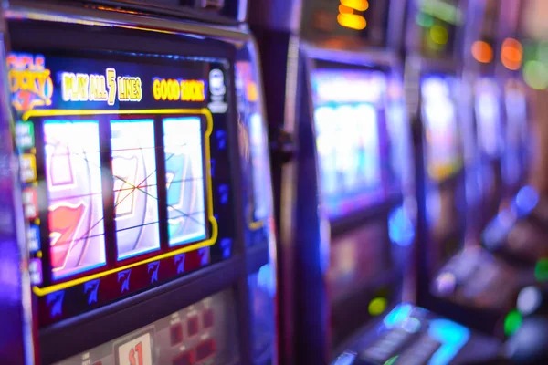 od333 mobile gaming